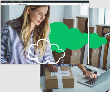 Business Email Hosting Australia